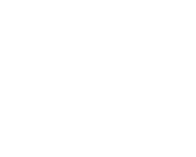 Area Floribus logo