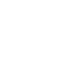 Area Floribus bloemenspeciaalzaak Logo